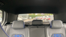 Volkswagen Golf 2.0 TSI 320 R 4Motion 5dr DSG Petrol Hatchback